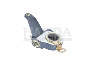 81506106165
81506106211
81506106235-MAN-AUTOMATİC BRAKE ADJUSTER (R) 3185